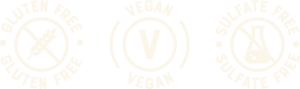 Specification Logo