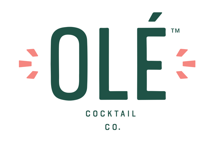 Are you of legal drinking age?