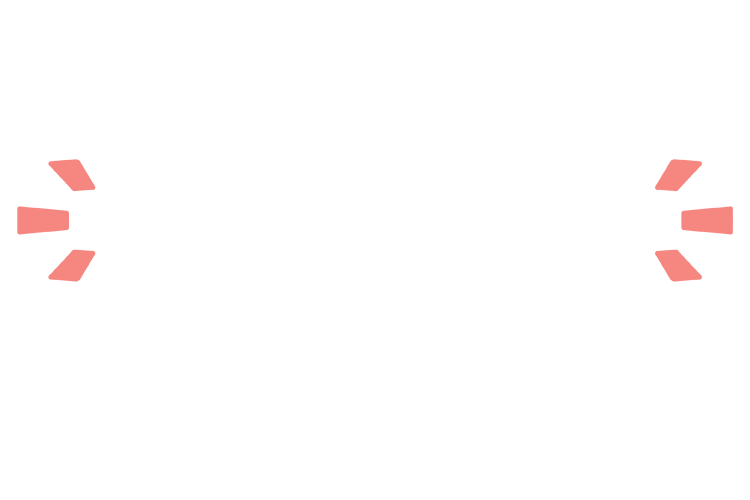 Ole Cocktails US