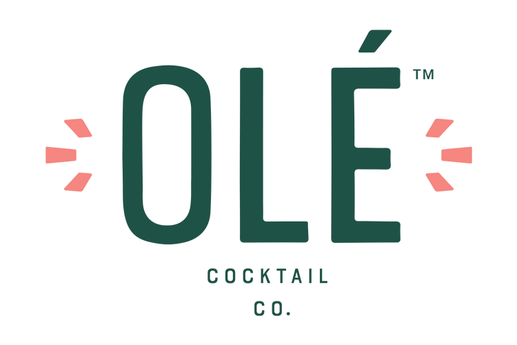 OLÉ Cocktail Co.
