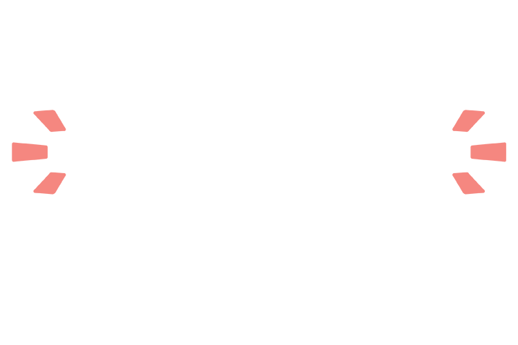 OLÉ Cocktail Co.