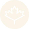 CANADIAN-MADE