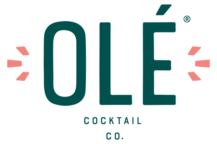OLÉ Cocktail Co.