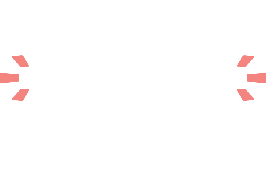 Ole Cocktails